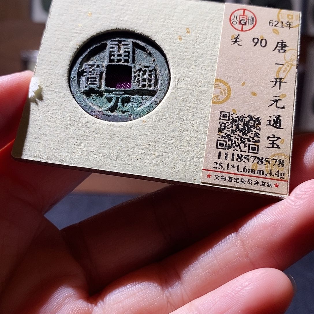 贝壳26 恭喜发财恭喜发财