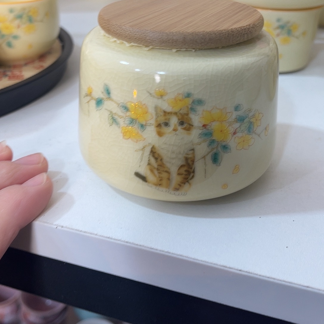 陶瓷陶瓷陶瓷陶瓷陶瓷陶瓷陶瓷