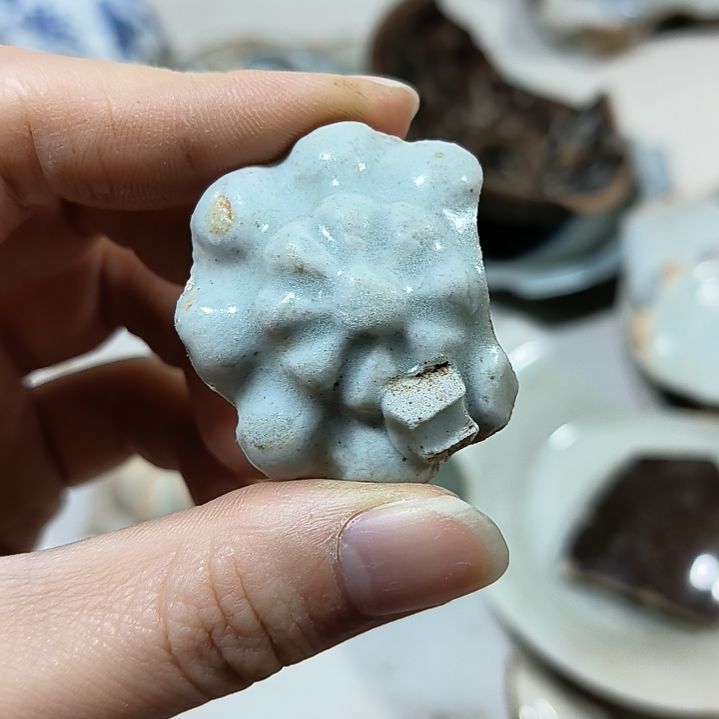 瓷片瓷片瓷片瓷片瓷片