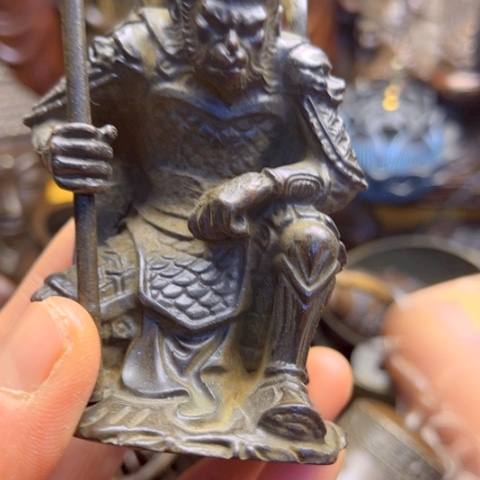 铜66666666666666666666