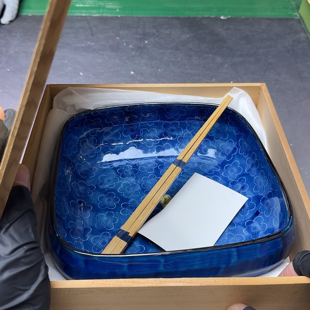 铁***客直播闪购专用链接479688