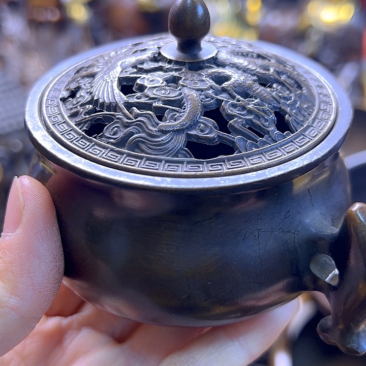 铜88888888888888888888