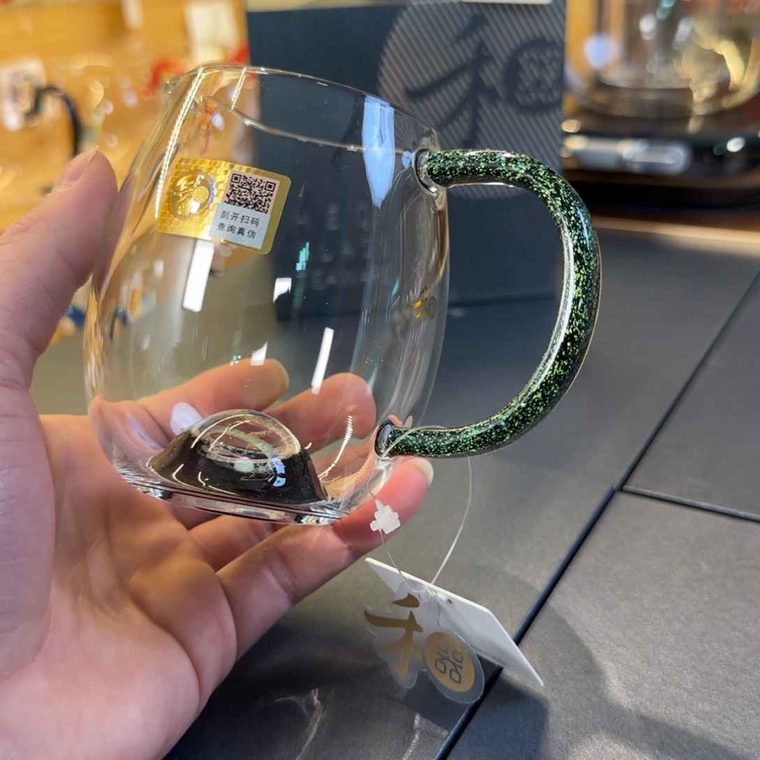 瓷片i****k禾器8888888888888