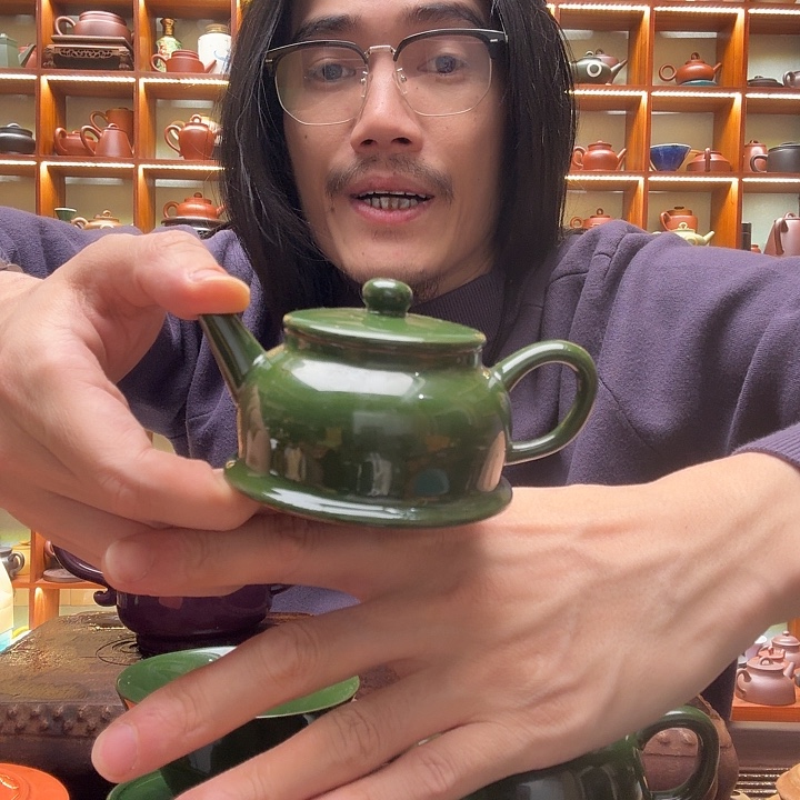 xuhegonggujin壶guokuguohui