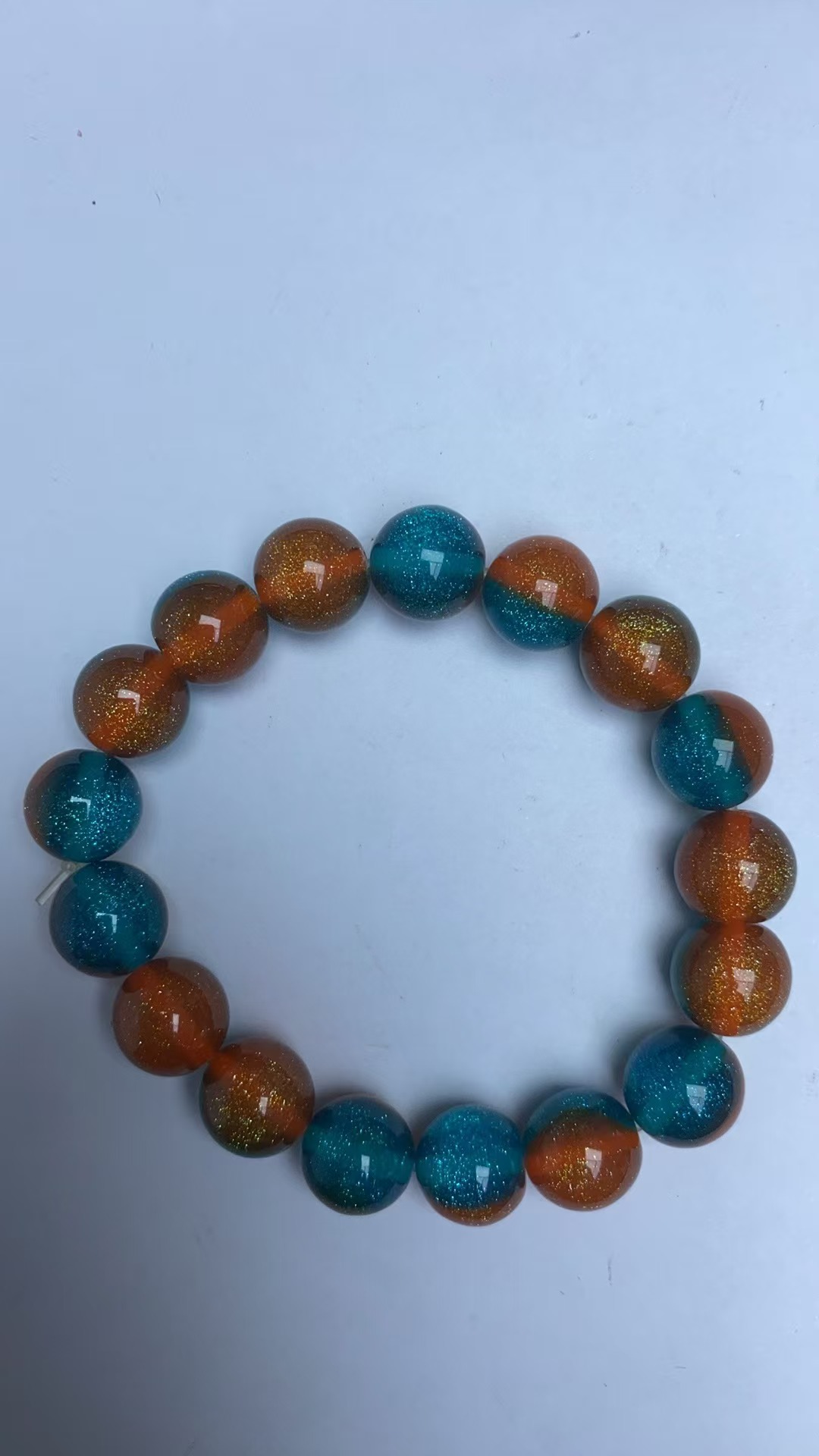 手链 CY77【创艺家】精致手串（多样性发其一）