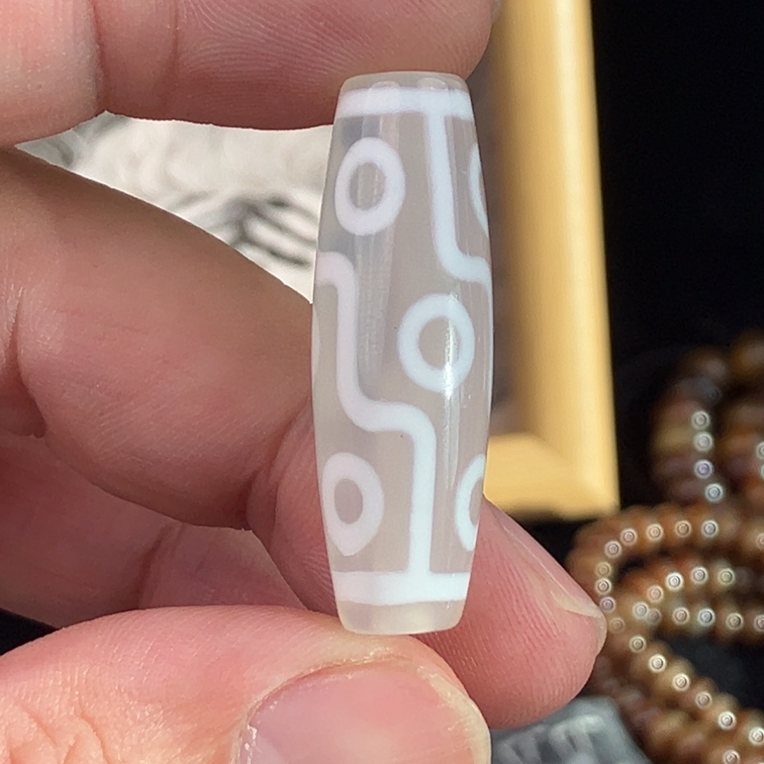 玛瑙/玉髓未镶嵌玛瑙