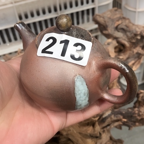 在这里的时候就是不一样