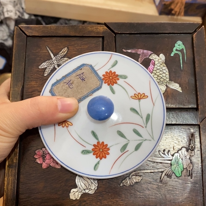 紫砂陶瓷艺术陶瓷艺术