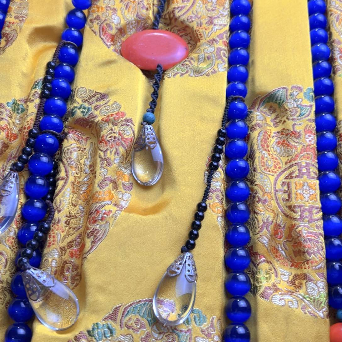 哈哈哈哈哈哈哈哈哈