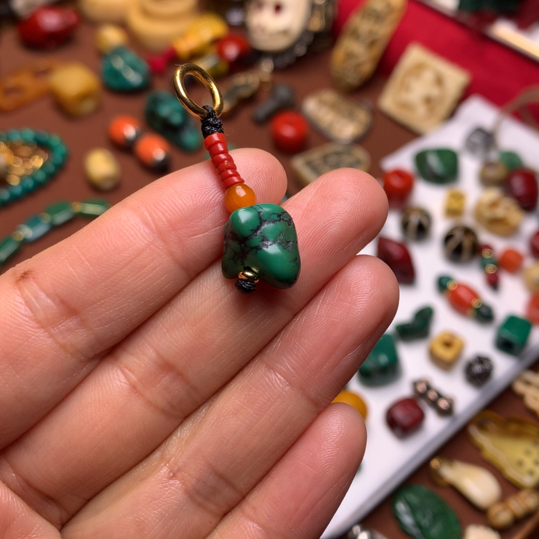 手工艺小元素链接