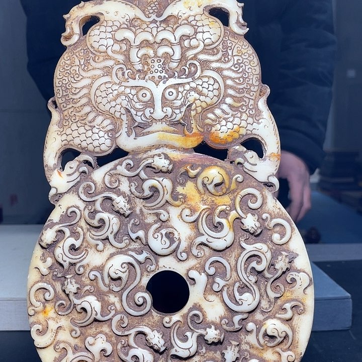 底槽青官方链接一物一图发货。