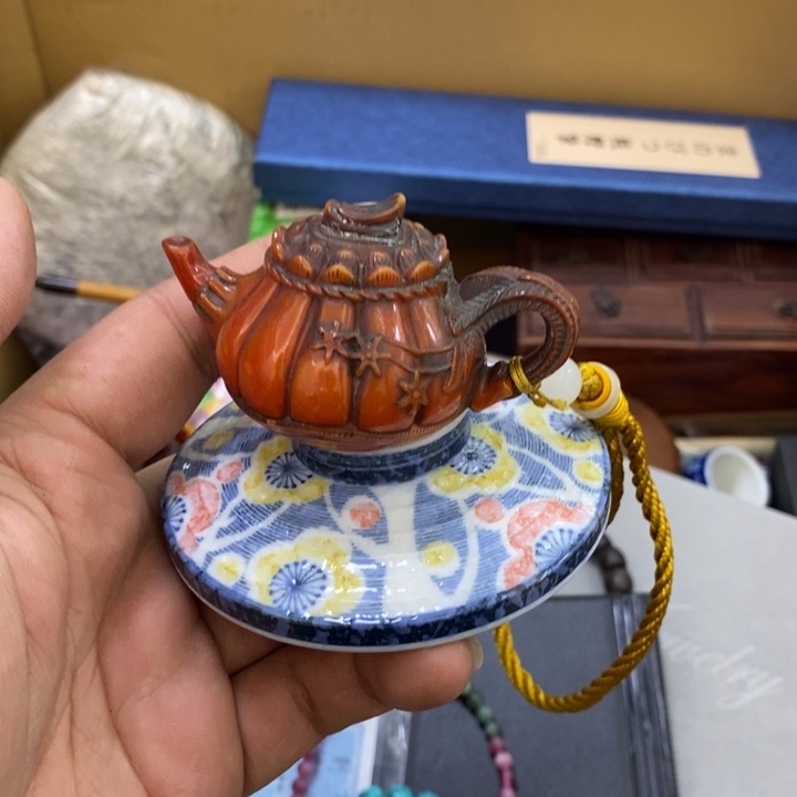 瓷片哦哦哦哦哦哦哦哦