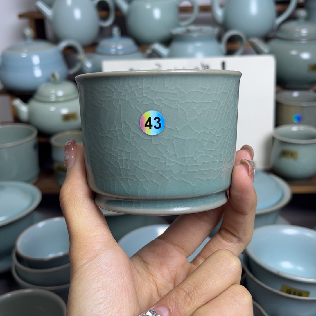 摆件阿*43哈哈哈哈哈哈哈微瑕