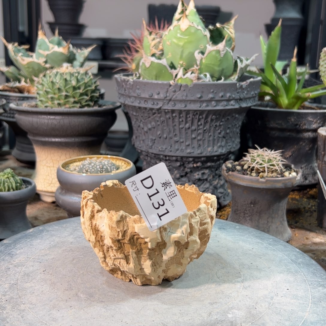 景德镇手工素里内口8.8高6.5