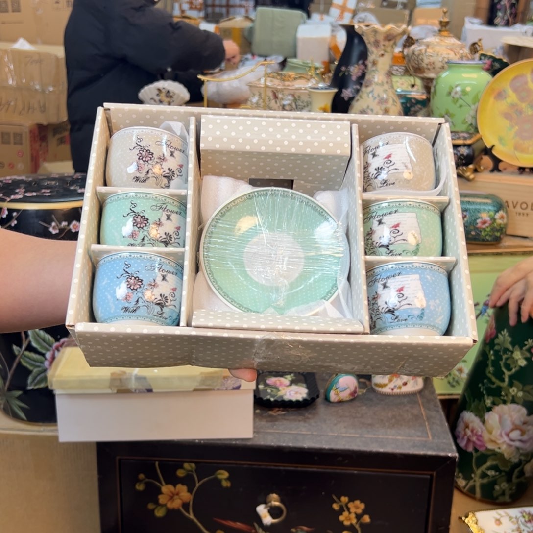 样品样品样品样品