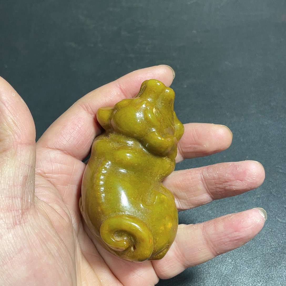 官方链接下单放心拍