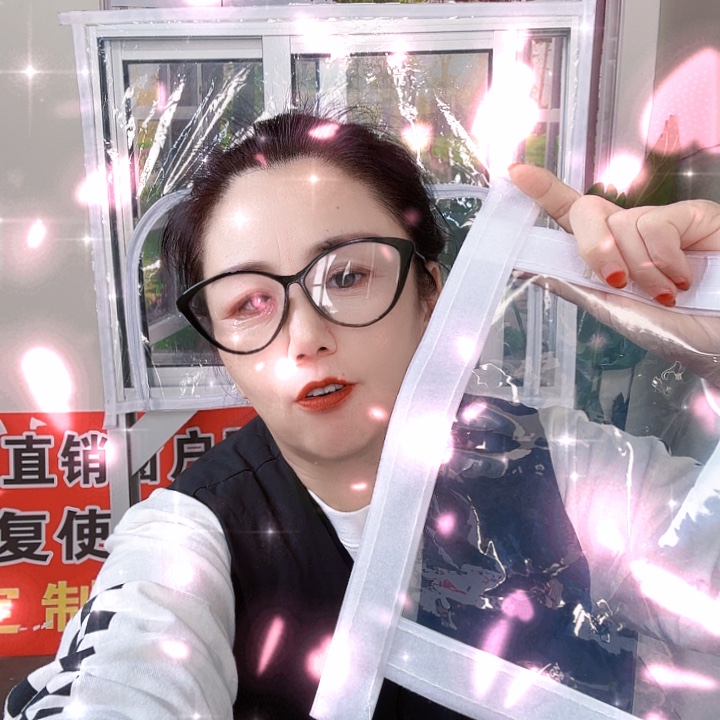 喜***华冬季防寒保暖防寒