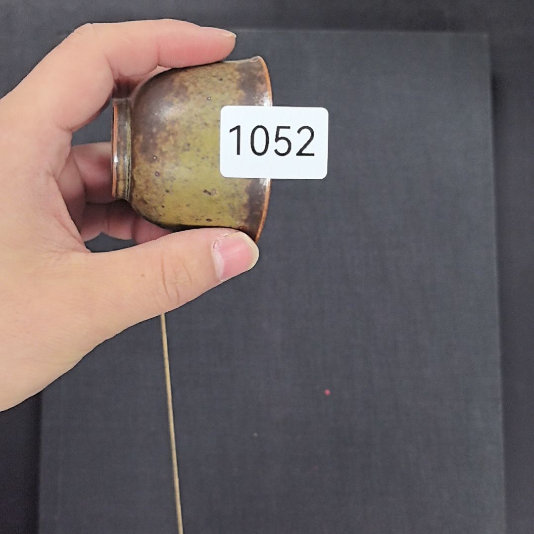杯哦哦噗噗噗噗噗噗噗噗