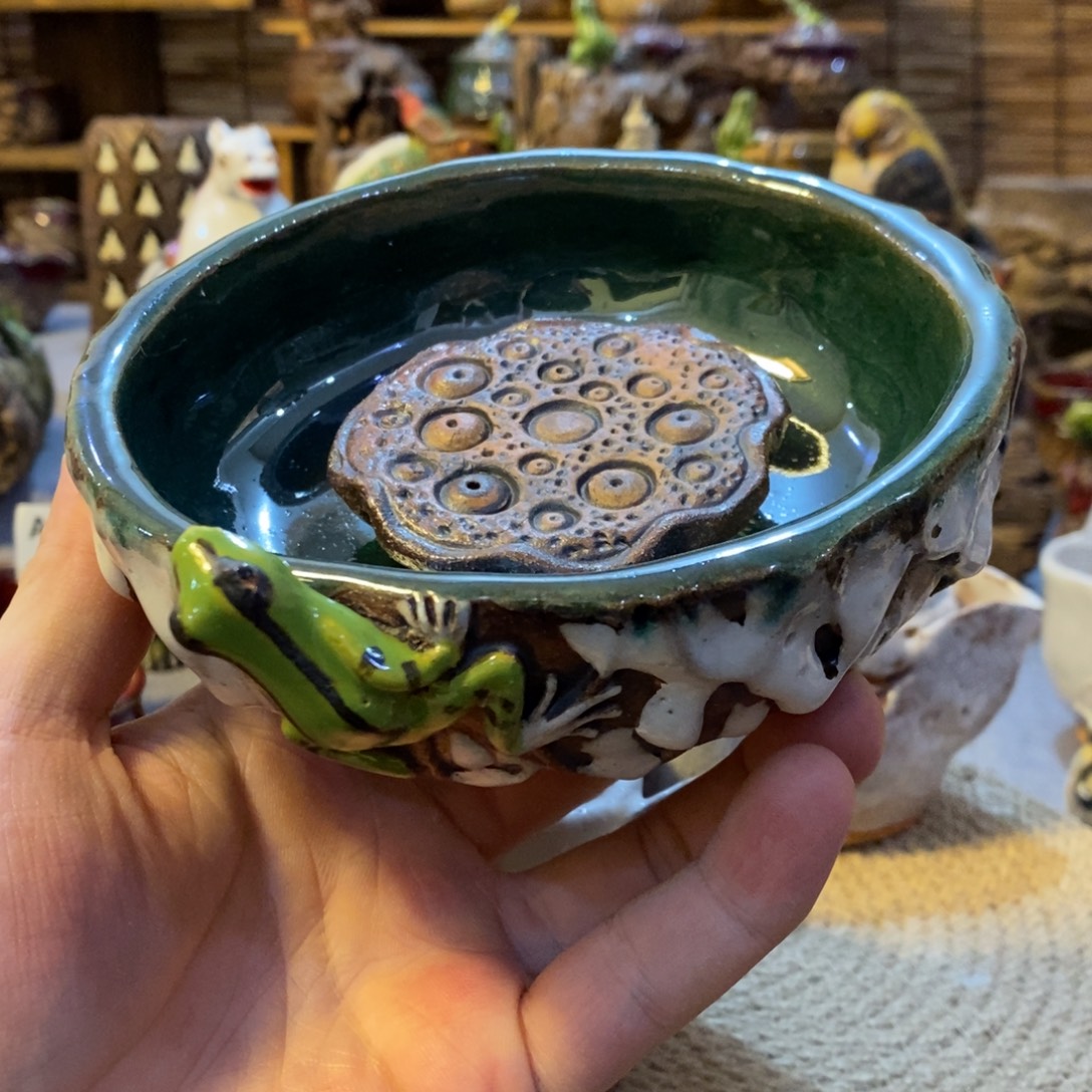 涛***聊陶陶陶陶陶陶陶陶