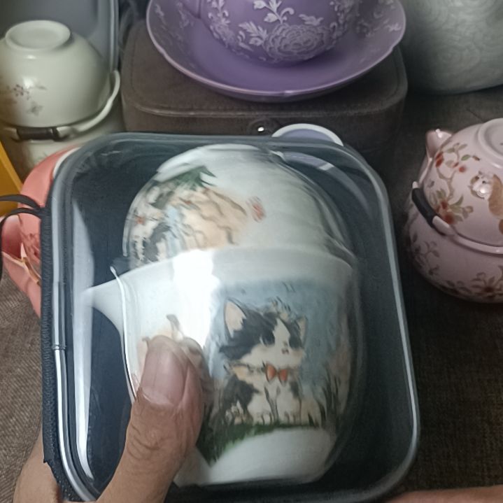 旅行套装。。。。？？？？？？？？？