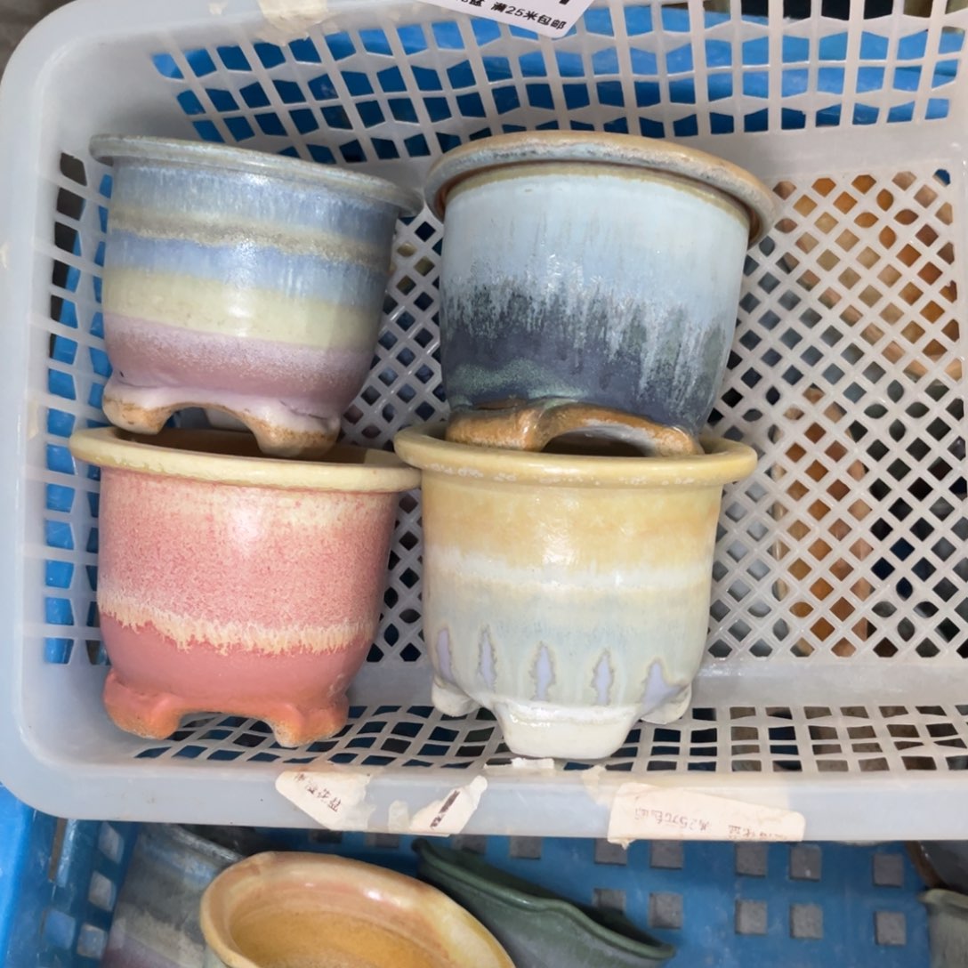 5261内口6景德镇手工