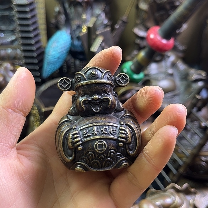 铜器66666666666666