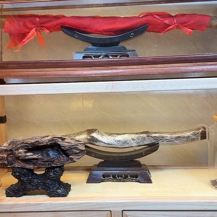 降真香定律不退不换