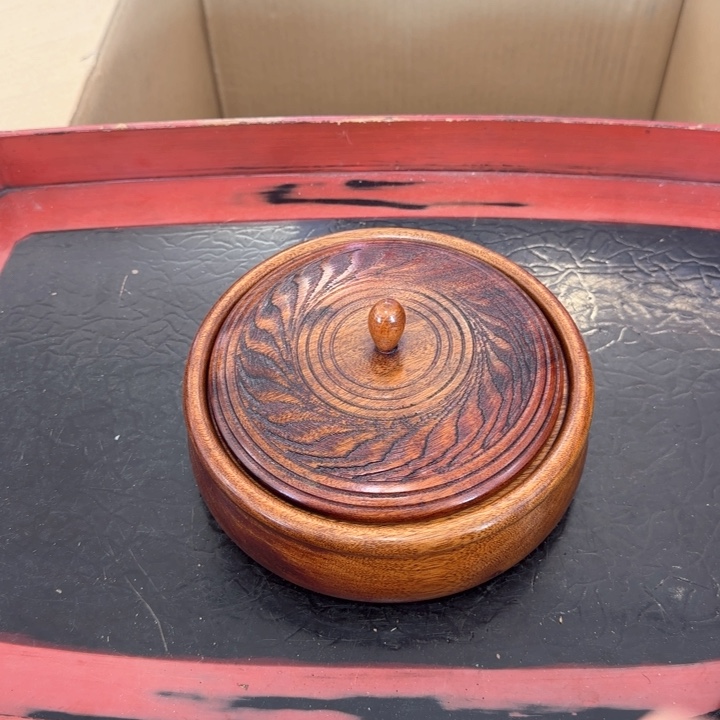 瓷片瓷质品工艺品