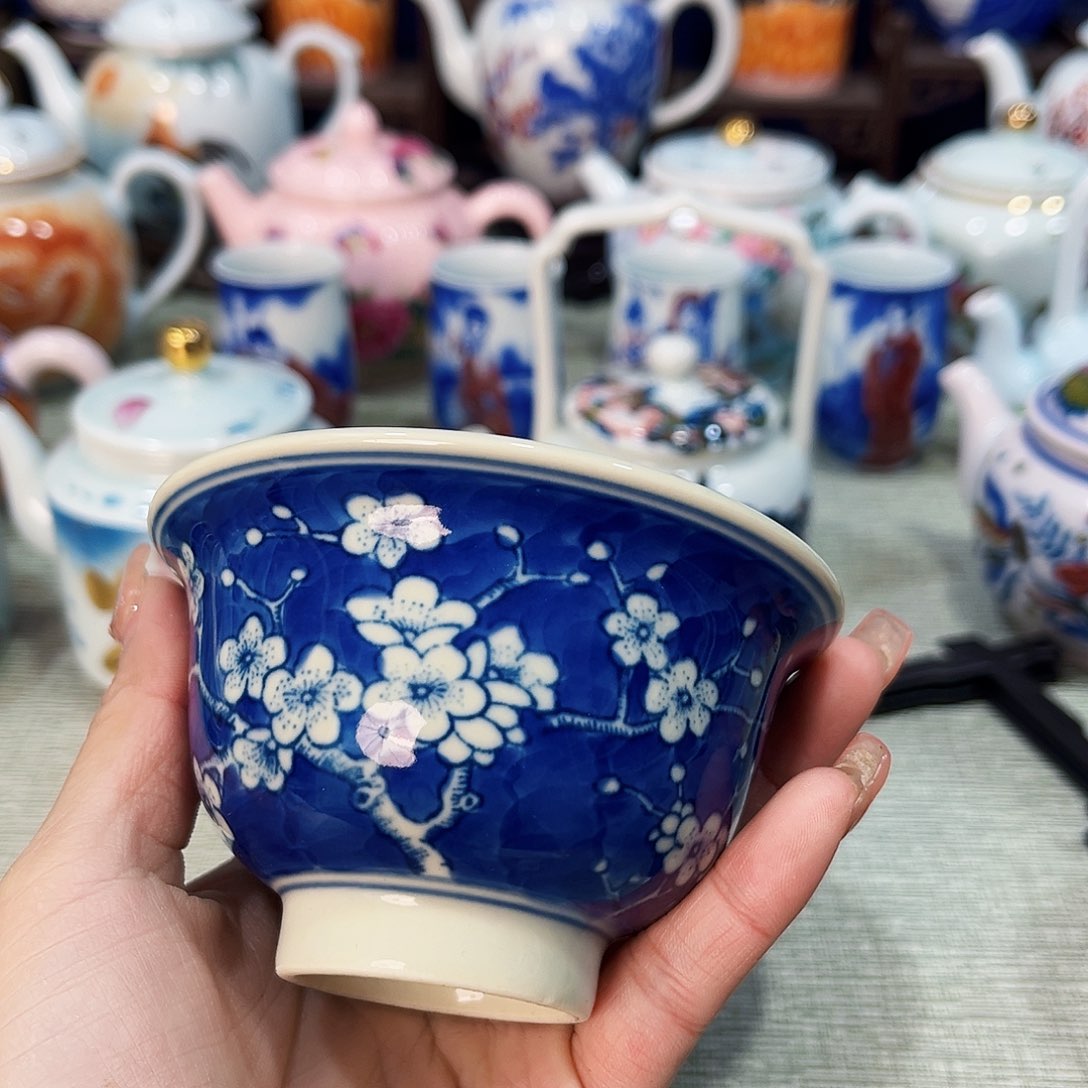 景德镇哈哈哈哈哈哈