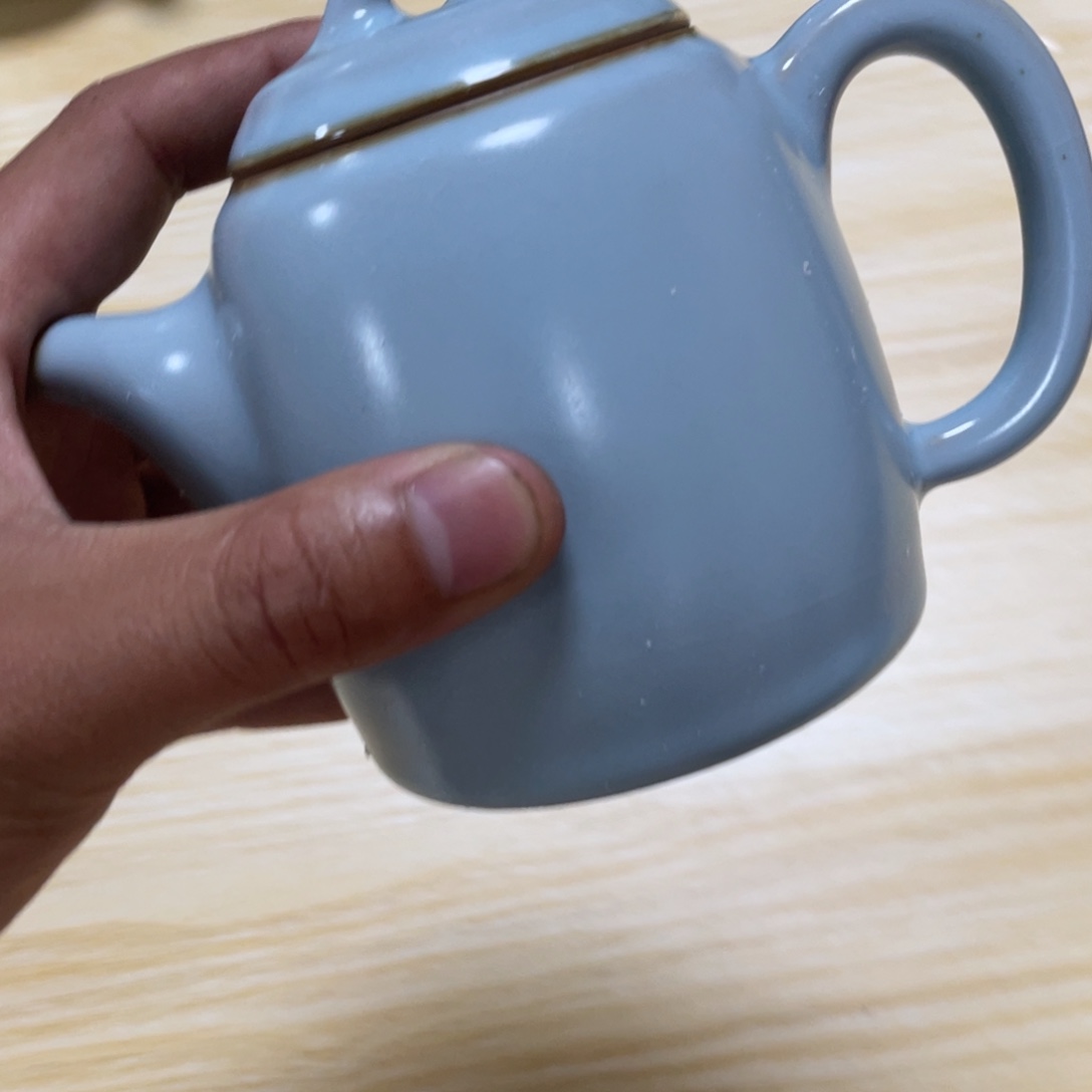 无运费险略有微瑕介意勿拍
