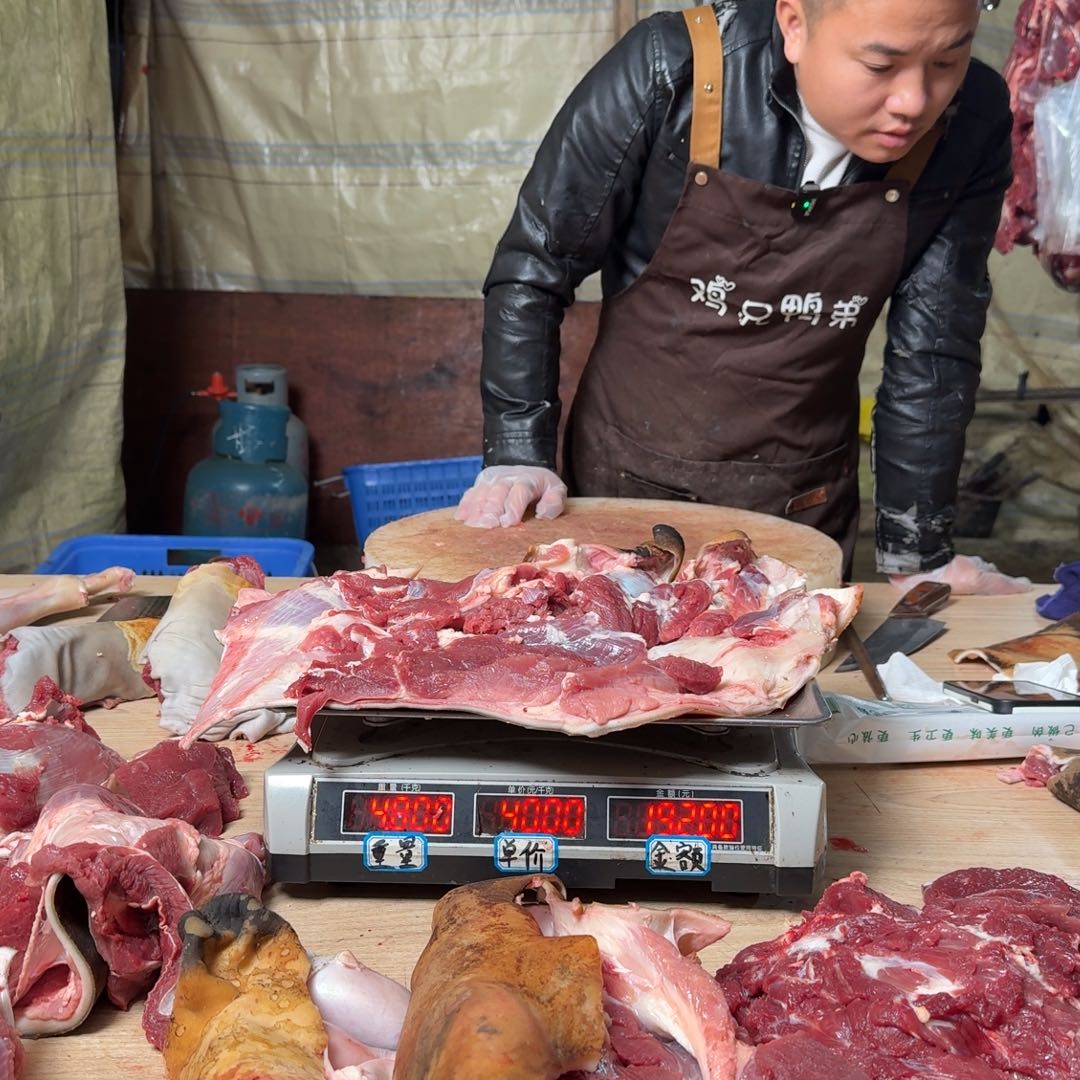 冷藏保存30天中国大陆食用农产品