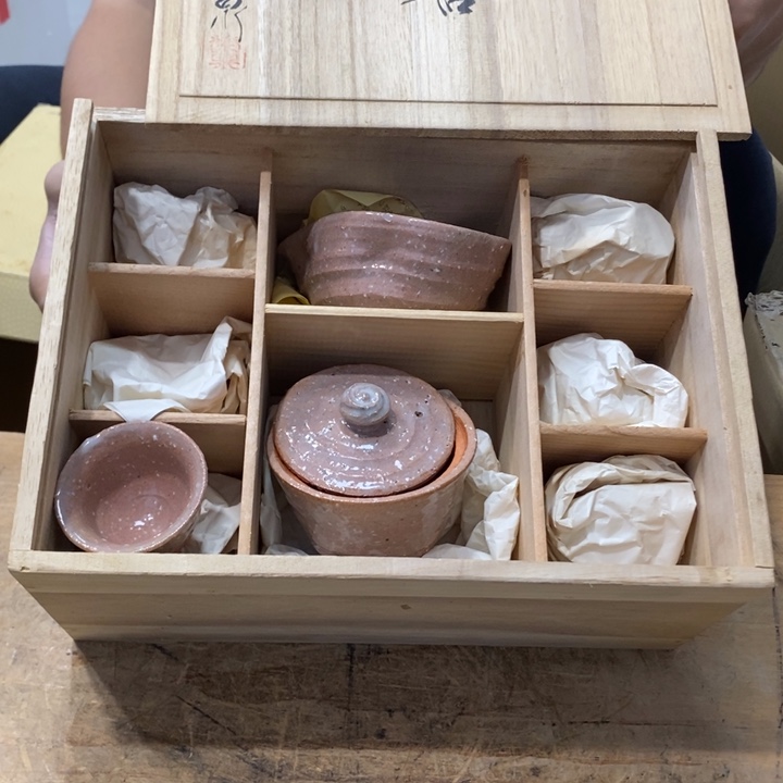 哈哈哈哈哈哈哈哈哈