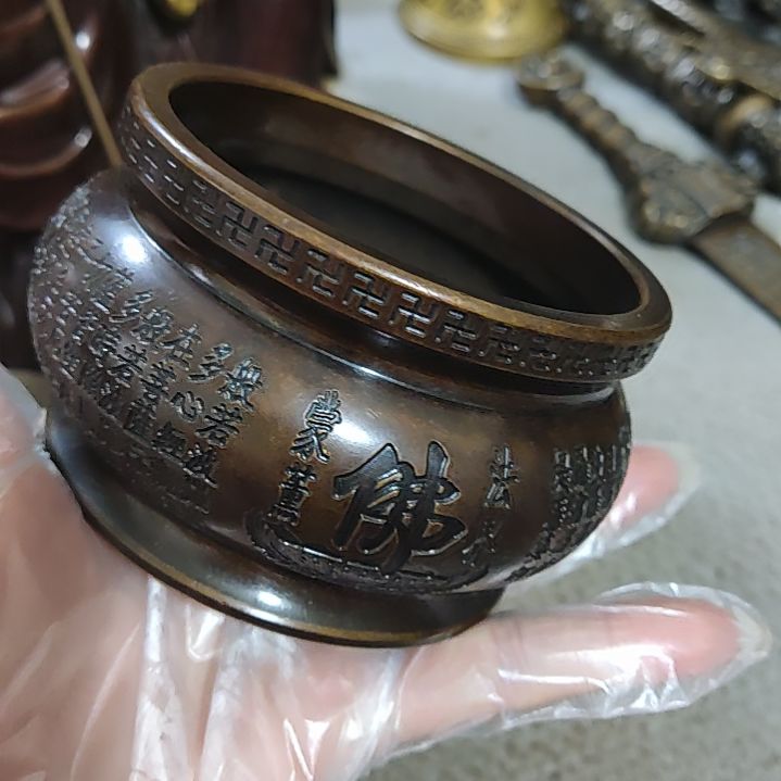 ，，，，，，，，，，，，，，，，，，，