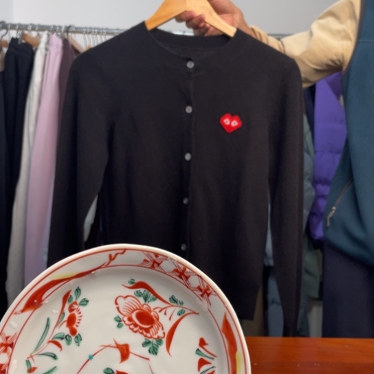 瓷片S105斤。。。。。。。。。。。。。。