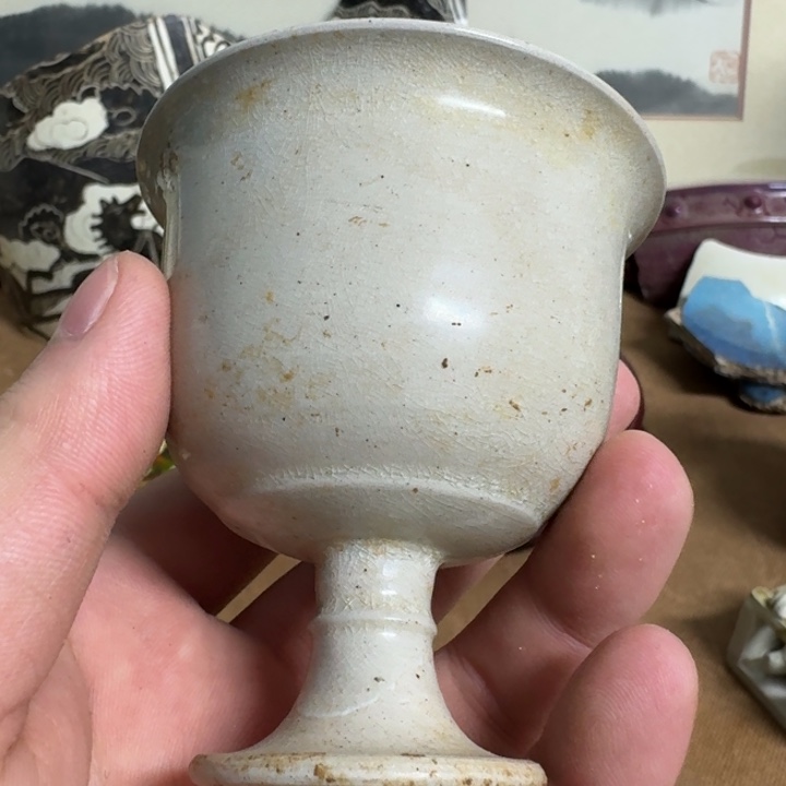 用***8瓷片瓷瓷 瓷瓷瓷 瓷瓷瓷瓷瓷