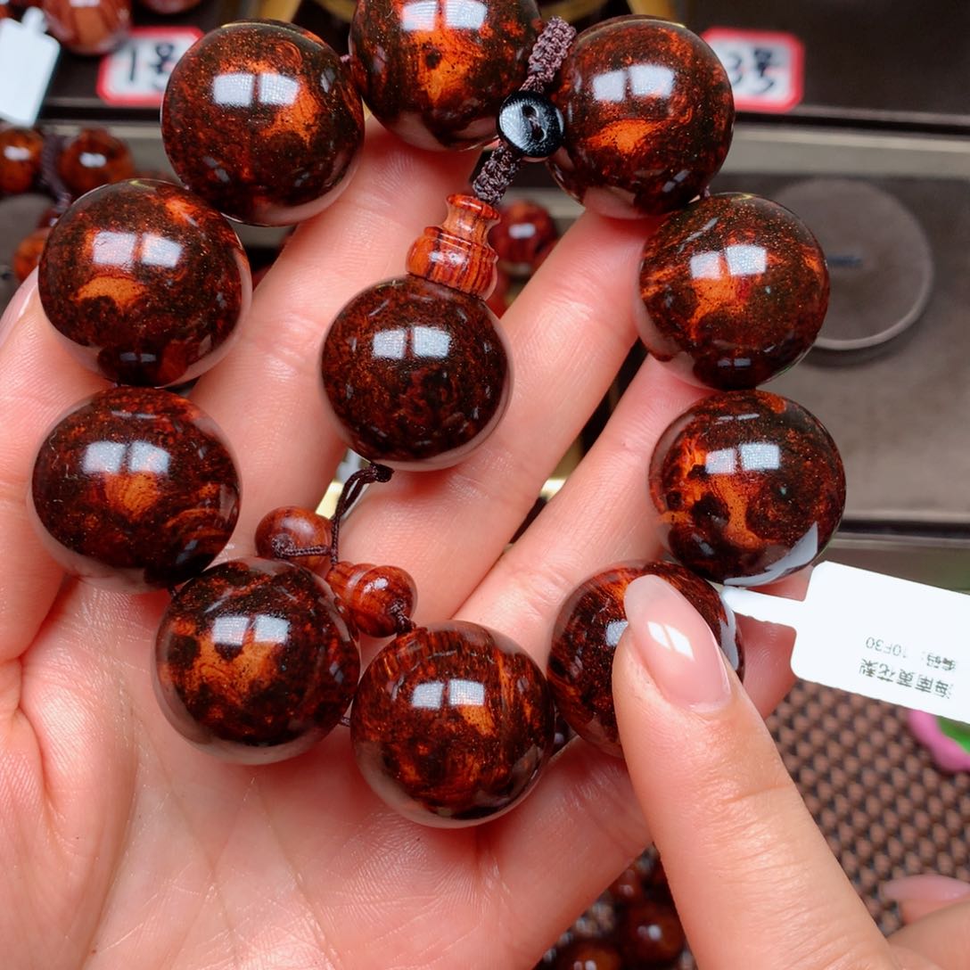 黄花梨/降香黄檀菲10f