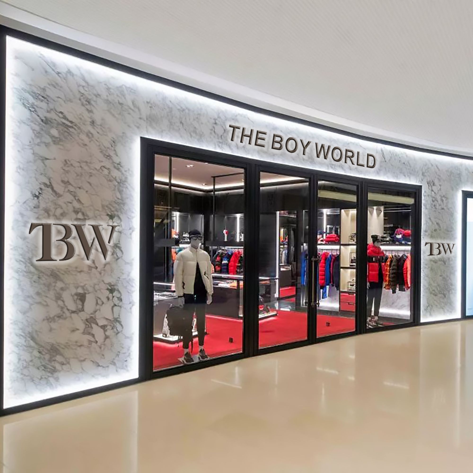 TD【琦琦专属 100%纯棉短袖】欧式老钱风极简至尊刺绣工艺25692