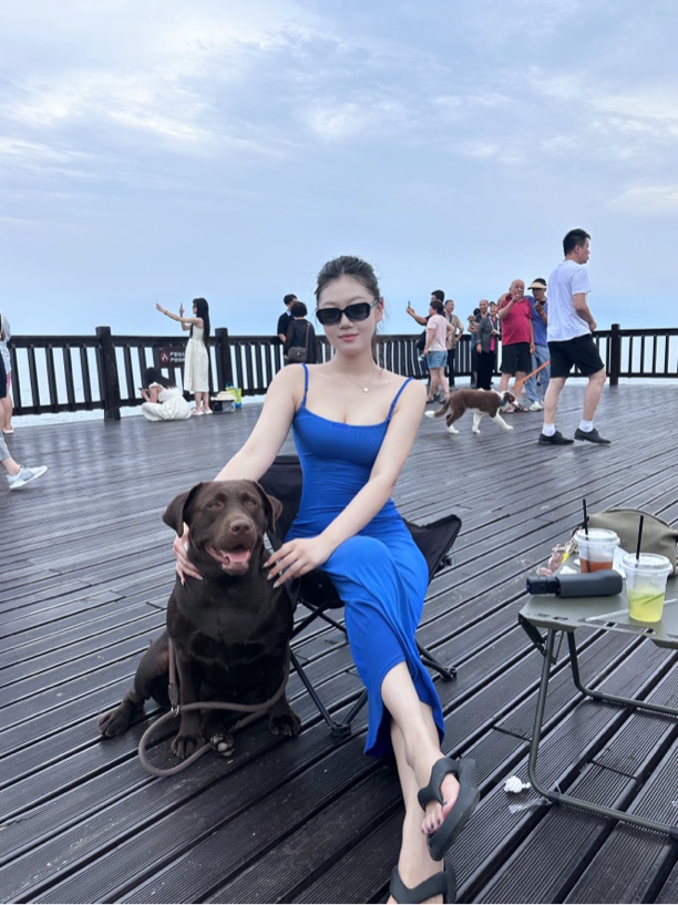 （00yuu选）美背蕾丝内搭辣妹