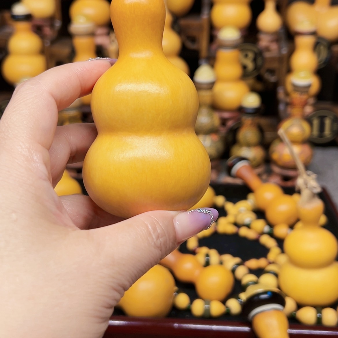 【闪购商品】成***e是你说不出来我就说的