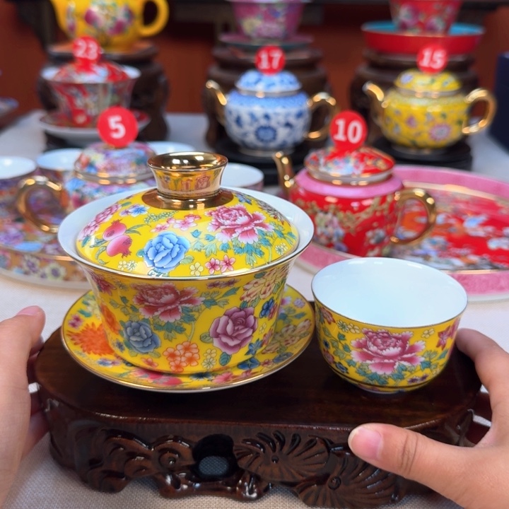 景德镇陶瓷景德镇瓷器景德镇陶瓷景德镇瓷器