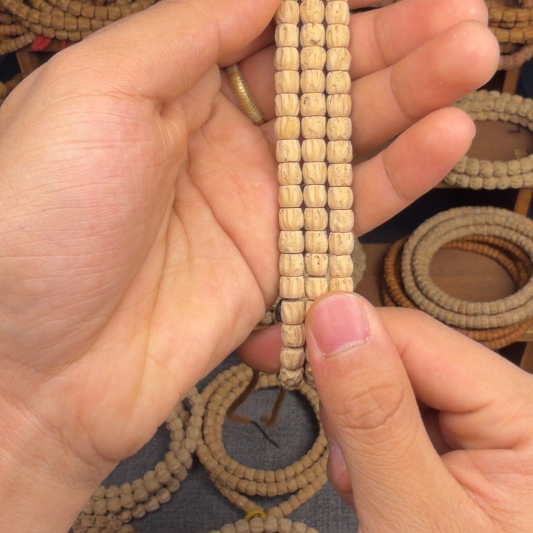 二***饿柏木柏柏柏柏柏柏