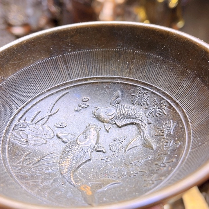 直播间专属链接所见即所得