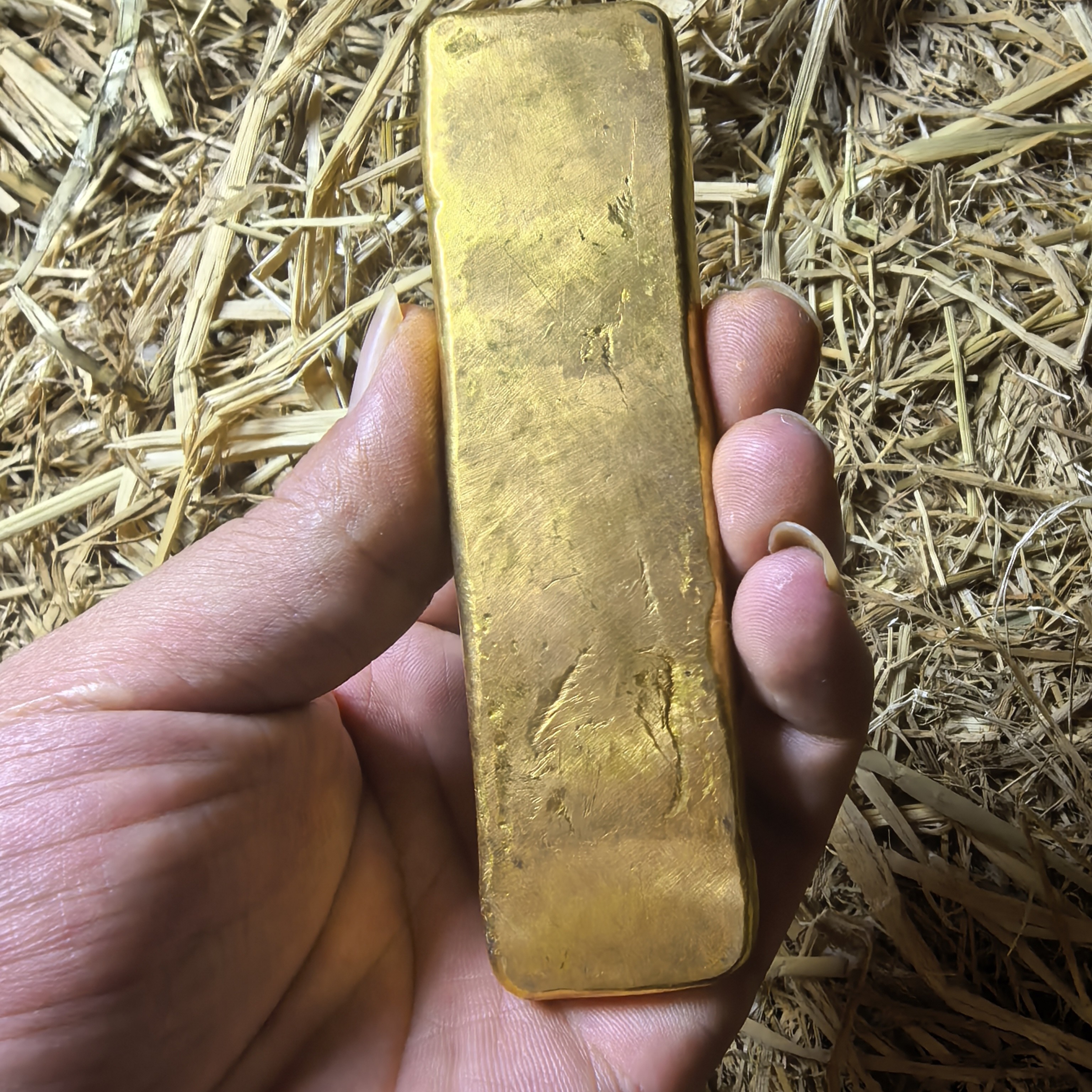 家居饰品摆件        家居饰品摆件       金属工艺品摆件818