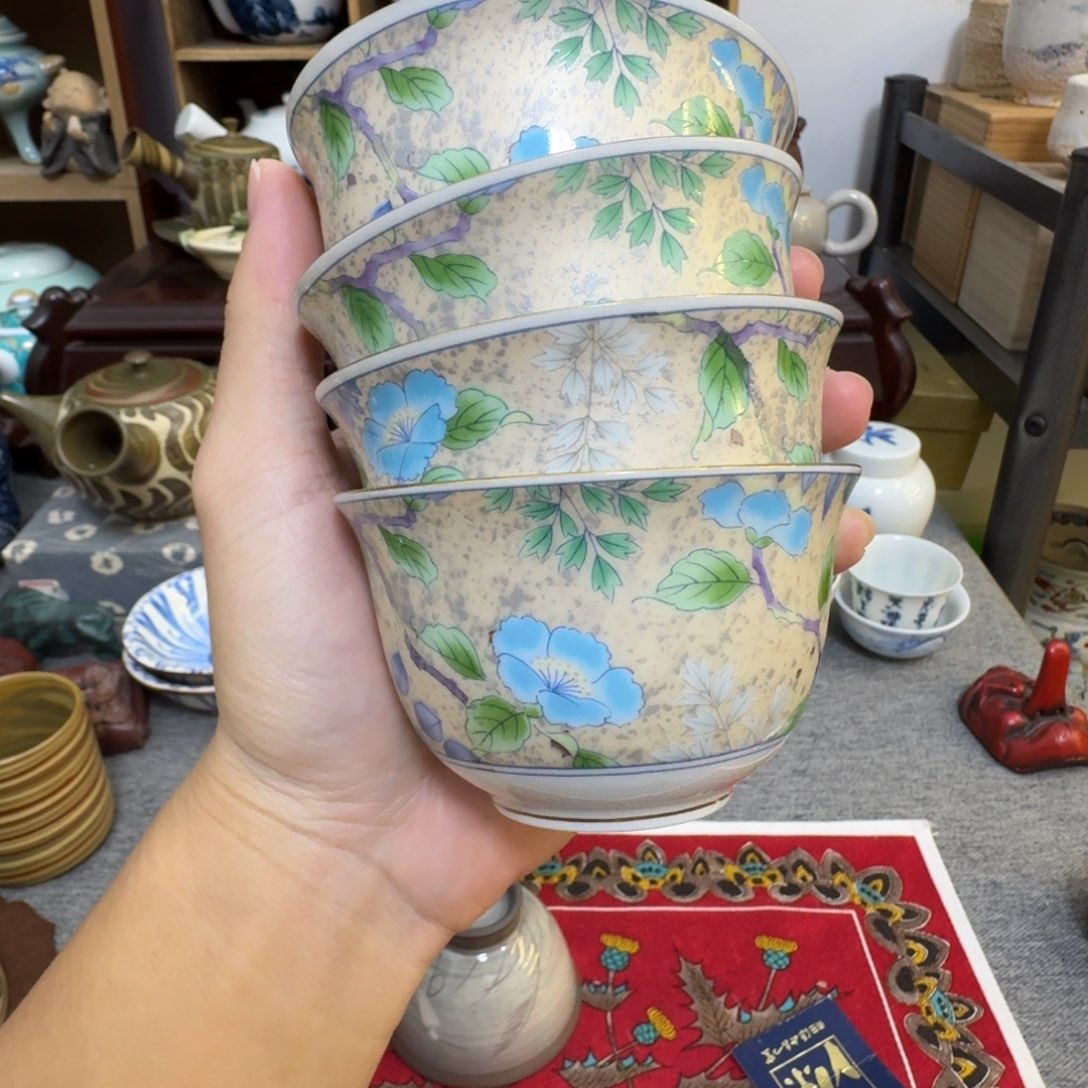 015嘻嘻嘻嘻嘻嘻只嘻嘻嘻嘻嘻嘻嘻嘻