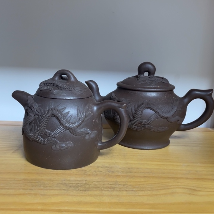 中***汇茶壶紫砂宜兴紫砂壶
