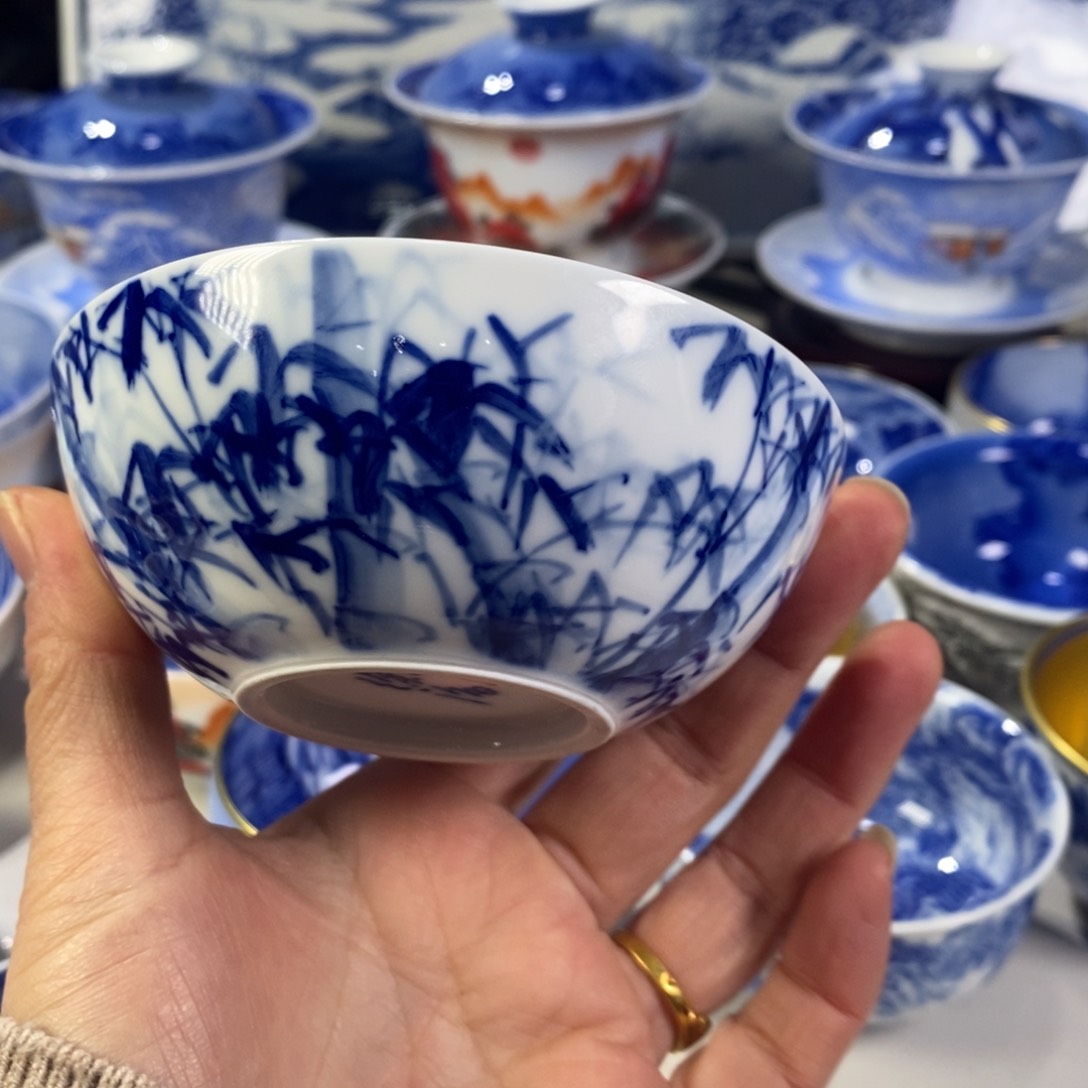 瓷片i*e青花11111111111111111111