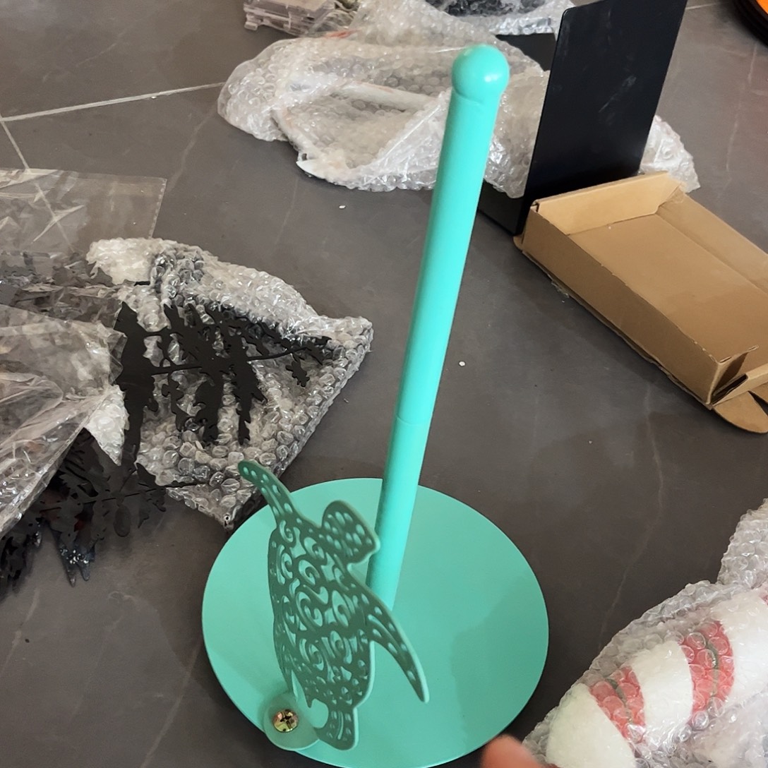 孤品炸炸炸炸炸炸