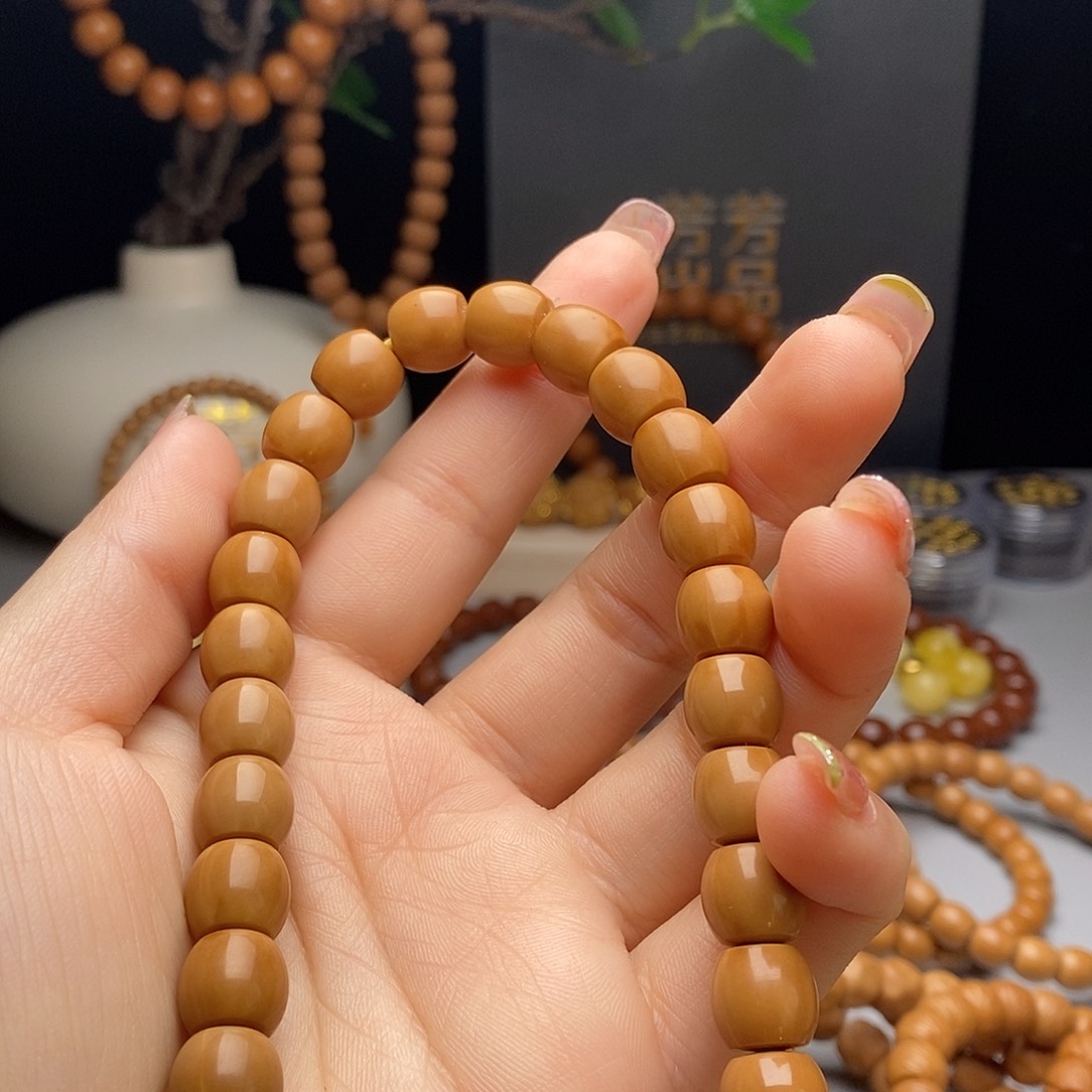 文玩核桃吊坠直切战斗瑕