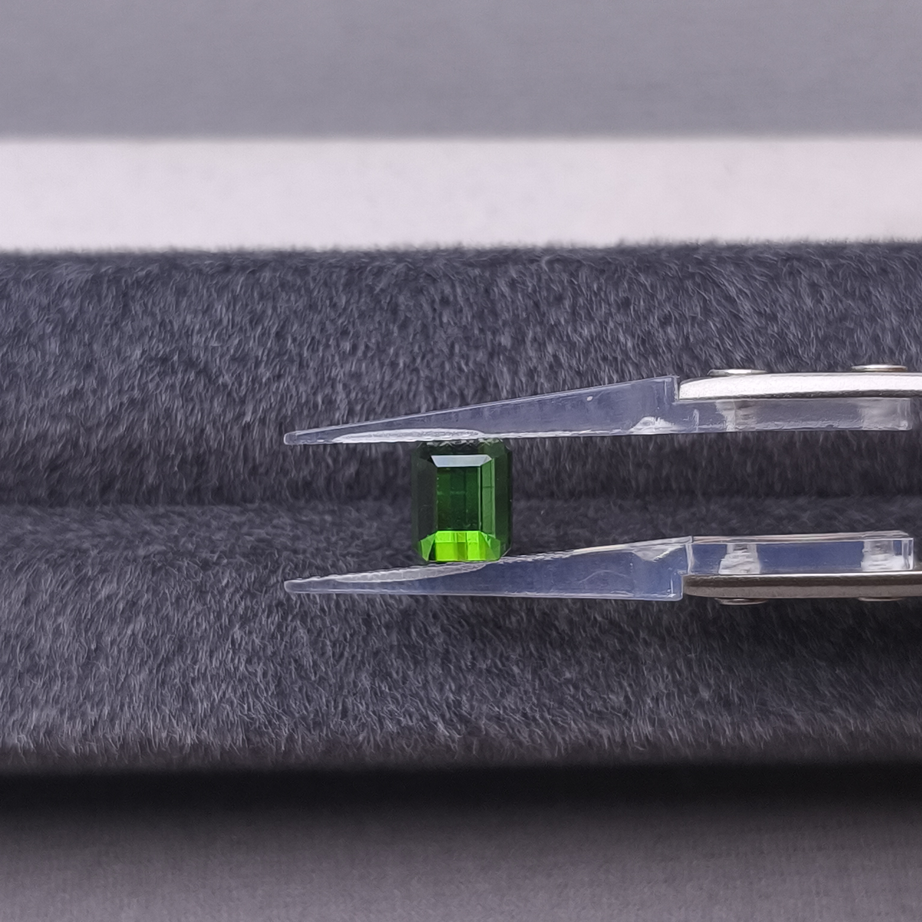 碧玺-2.2ct  (012281744)  1126