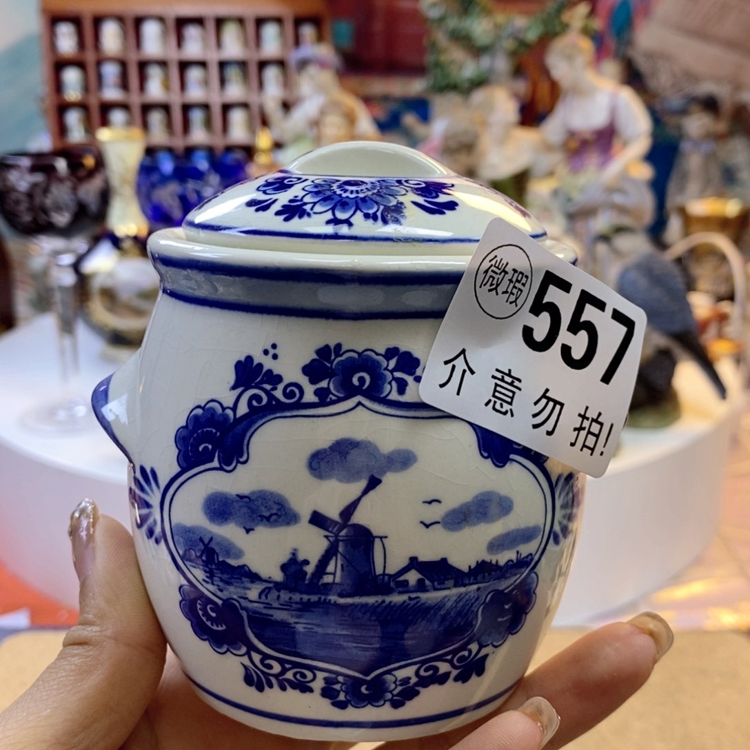 瓷器欧瓷咖啡杯水晶杯